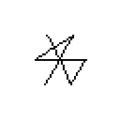 The.soul.Of.Pixels